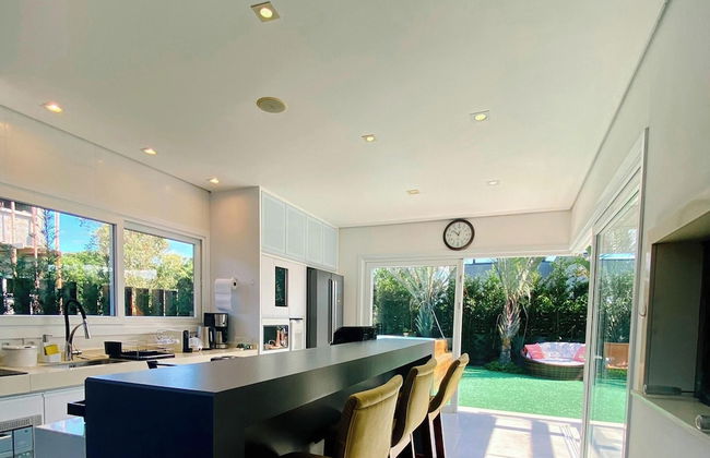 Rosa Internacional - Surfland - Foto 14