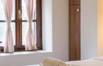 Hope Nest Pelion - Foto 41