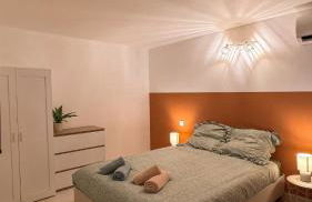 Lilo Martigues - Foto 9