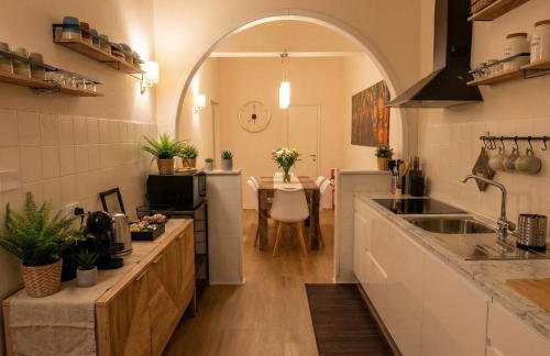 Casa Traversari firenze sud - Photo 20