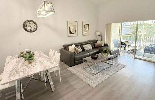 Spacious 2 bedroom Lely Resort condo Naples FL - Foto 16