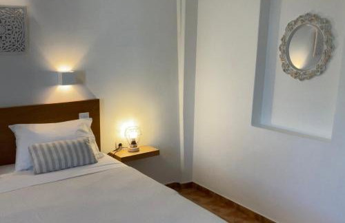 Rodia Studios & Apartments - Foto 32