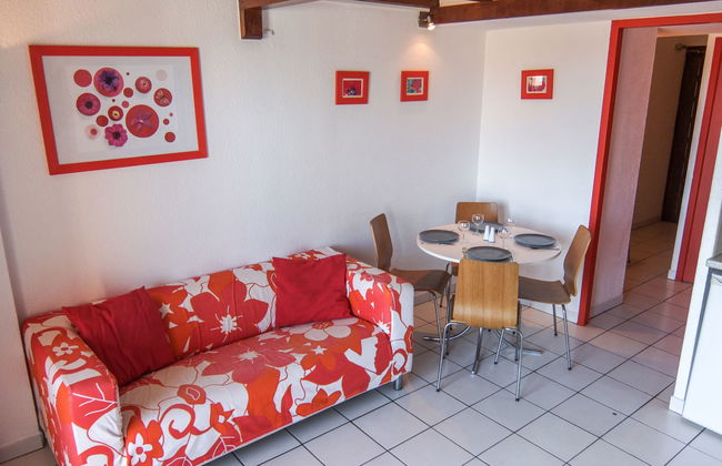 Le Central Beach - Photo 2