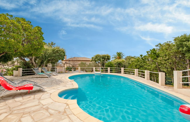 Les Gaulois - Foto 22