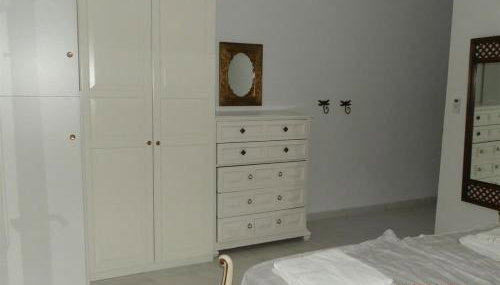 Villa Salt Lake near city and beach - Foto 4