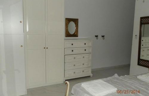 Villa Salt Lake near city and beach - Photo 4