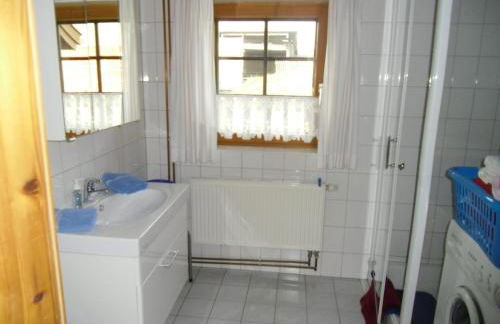 Kastanienhof - Foto 22