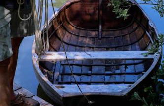 Casa Moon & son bain nordique sur le lac - Foto 29