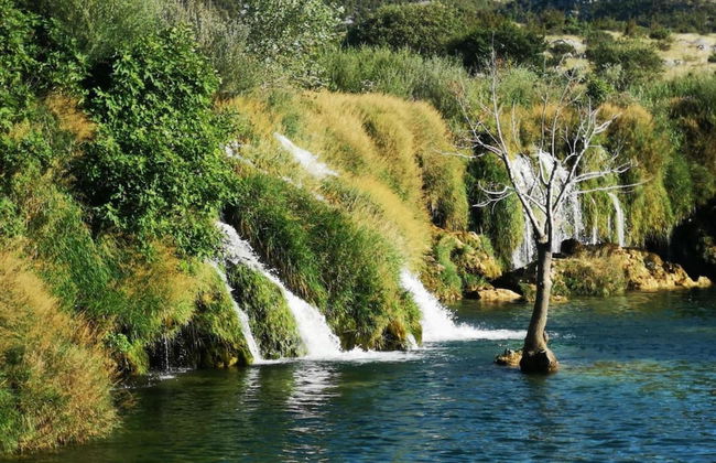 Pleasant Holiday Home in Polača with Swimming Pool - Foto 38
