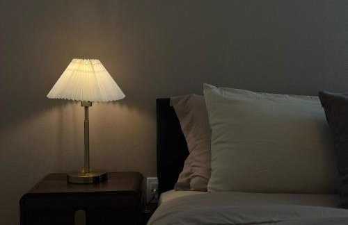 Modern Oasis 10 Min from Disneyland With Pool & GYM - Foto 58