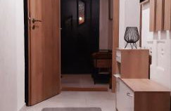 Zimski san - Foto 18