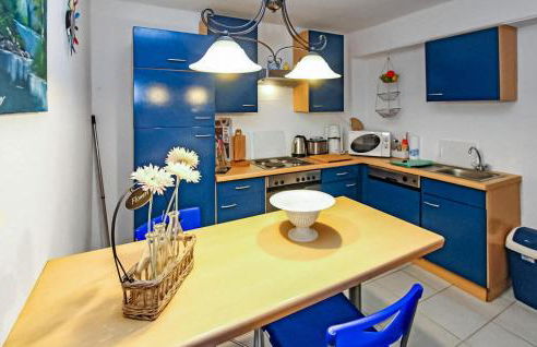 Ferienwohnung Torgelow Am See - Foto 15