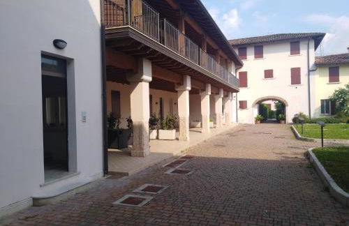 DESIGNcontrodesign - Foto 20