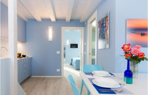 Tiffany Home - Photo 26