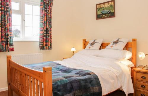 Bryn Celyn - Foto 20