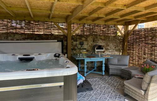 Luxury home - Lincolnshire Coast - Foto 6