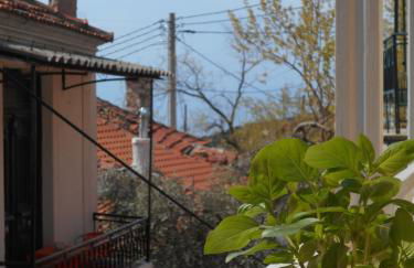 Eveline House - Foto 37