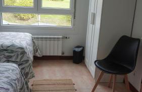 Piso a 15 min de las playas de Somo y de Cabárceno - Foto 45