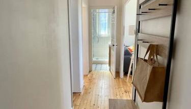 Le Kessler #T3 de charme au centre de Clermont - Foto 3