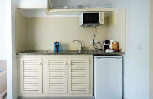 Apartamentos Es Caló - Photo 30