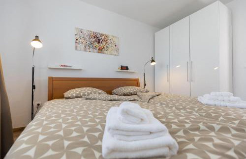 Apartman Mare - Photo 21