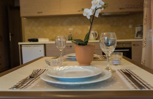 Villa Konstantina - Foto 65