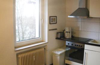 Tanne 16 - Familienurlaub am Rodelhang Braunlage - Foto 74