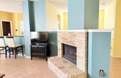 Tranquil Escape on Crooked Ridge - Foto 31