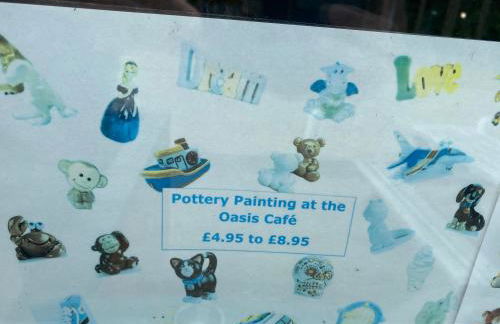 449 Driftwood - Foto 18