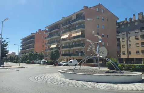 Excelente apartamento en el Pirineo aragonés - Foto 21