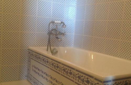 superbe petite maison de caractère dans le Cantal - Foto 6