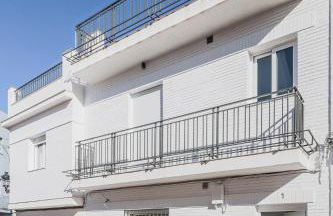 Algaba Huelva bajo - Photo 18