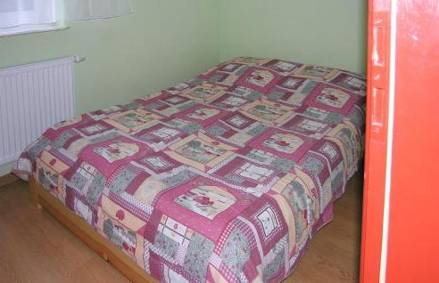 Holiday Home Gietrzald Sila - Foto 12