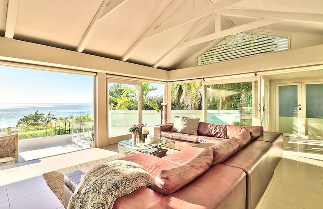 Clifton Bungalow - Photo 23