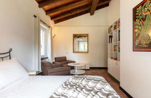 Villa Wanna - Photo 38