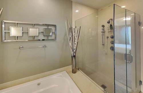 Wharf by Southern Vacation Rentals - Photo 104