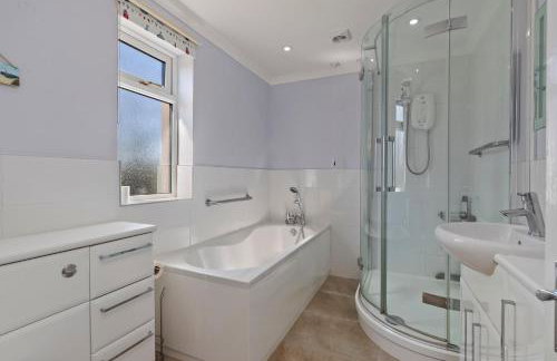 Honeyfield Lodge - Spacious Cottage Rural Views - Foto 20