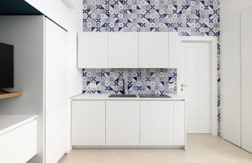 DOMUS MARIS dimora nel borgo - Foto 6