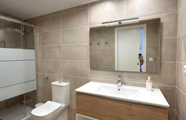 Modern & Relax Apartment in Estepona, Perfect for Families - Photo 29