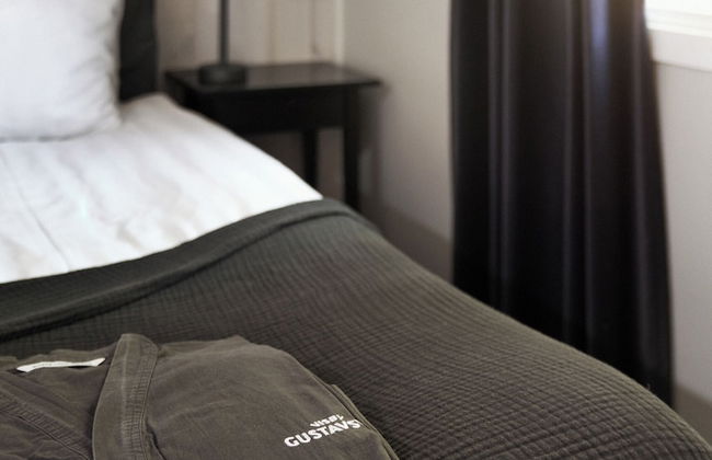 Visby Gustavsvik - Foto 6