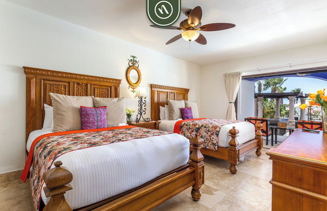 Hacienda Encantada by Naya Homes - Foto 19