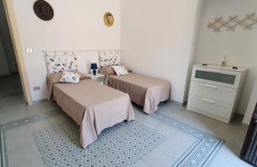 A 2 passi dal mare - grazioso trilocale a Locri - Photo 7