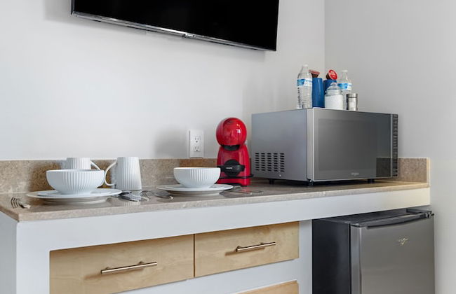 Hacienda Santa Barbara - Foto 30