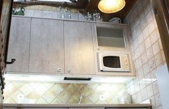 Apartamentos Rurales Rincón de Aiara - Foto 32