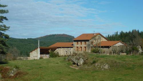 gîte le Val d'Ance - Foto 4