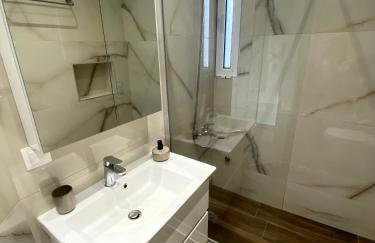 Langi Apartments - Foto 64