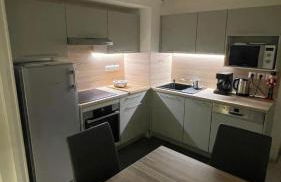 Appartement 65m² idéalement placé pour 6 pers. - Foto 1