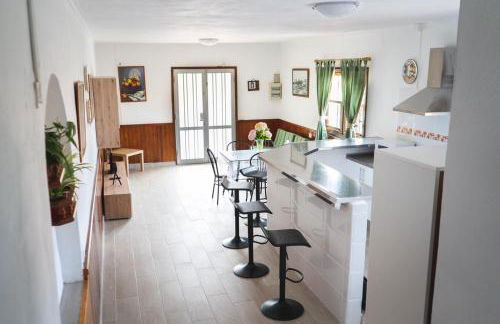 Los viñedos - Foto 8