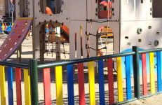 CASA VACACIONAL INDIVIDUAL 65mtr - Foto 23