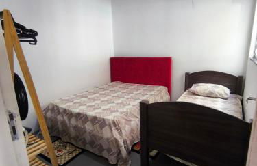 Casa de Praia Em Aracaju,Se - Foto 28